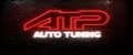 ATP - Tuning shop