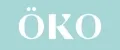 ÖKO