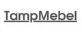 TampMebel