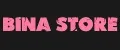 BINA STORE