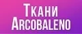 Ткани Arcobaleno