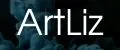 ArtLiz