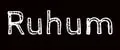Ruhum