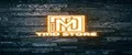 TMD_Store