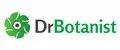 Dr.Botanist
