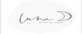 Luna Clothing Store