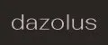 dazolus