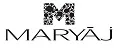 MARYAJ