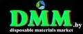 DMM.by