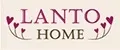 LANTO HOME