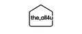 the_all4u