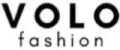 VOLO fashion