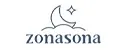ZonaSona