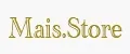 Mais.Store