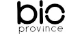 BioProvince