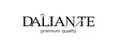 DALIANTE