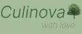 Culinova