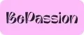 BePassion