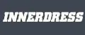 Аналитика бренда INNERDRESS на Wildberries
