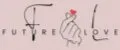 Future Love