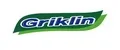 GRIKLIN