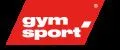 GYMSPORT