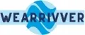Wearrivver