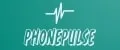 PhonePulse