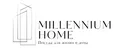 Millennium Home