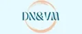 DN&VM