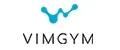 VIMGYM