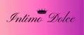 Intimo Dolce