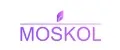moskol