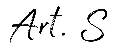 Art. S