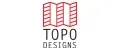 Topo Designs