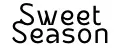 Sweet Season