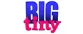 Big Tiny
