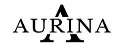 AURINA