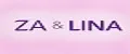 ZA&LINA