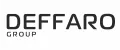 Deffaro Group