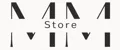 MM-STORE