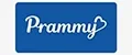 Prammy