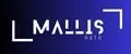 MALLISauto