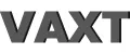 Vaxt