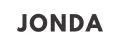 Аналитика бренда Jonda на Wildberries