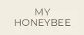my honeybee