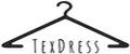 TexDress