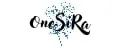 OneSiRa