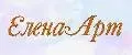ЕленаАРТ