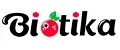 Biotika